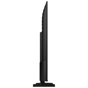 Samsung - 55" Class M70H Mini LED 4K UHD Smart Tizen TV, , hires