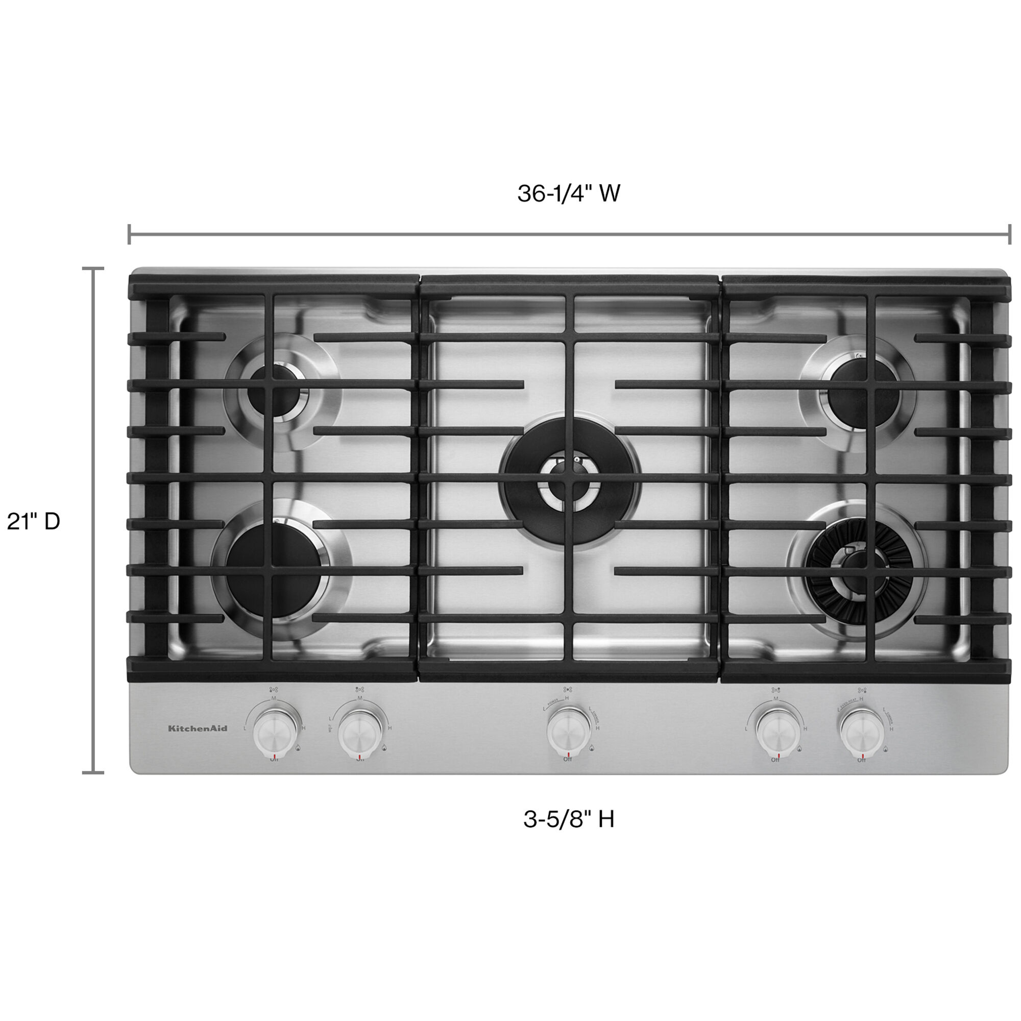 kitchenaid ceramic cooktop troubleshooting