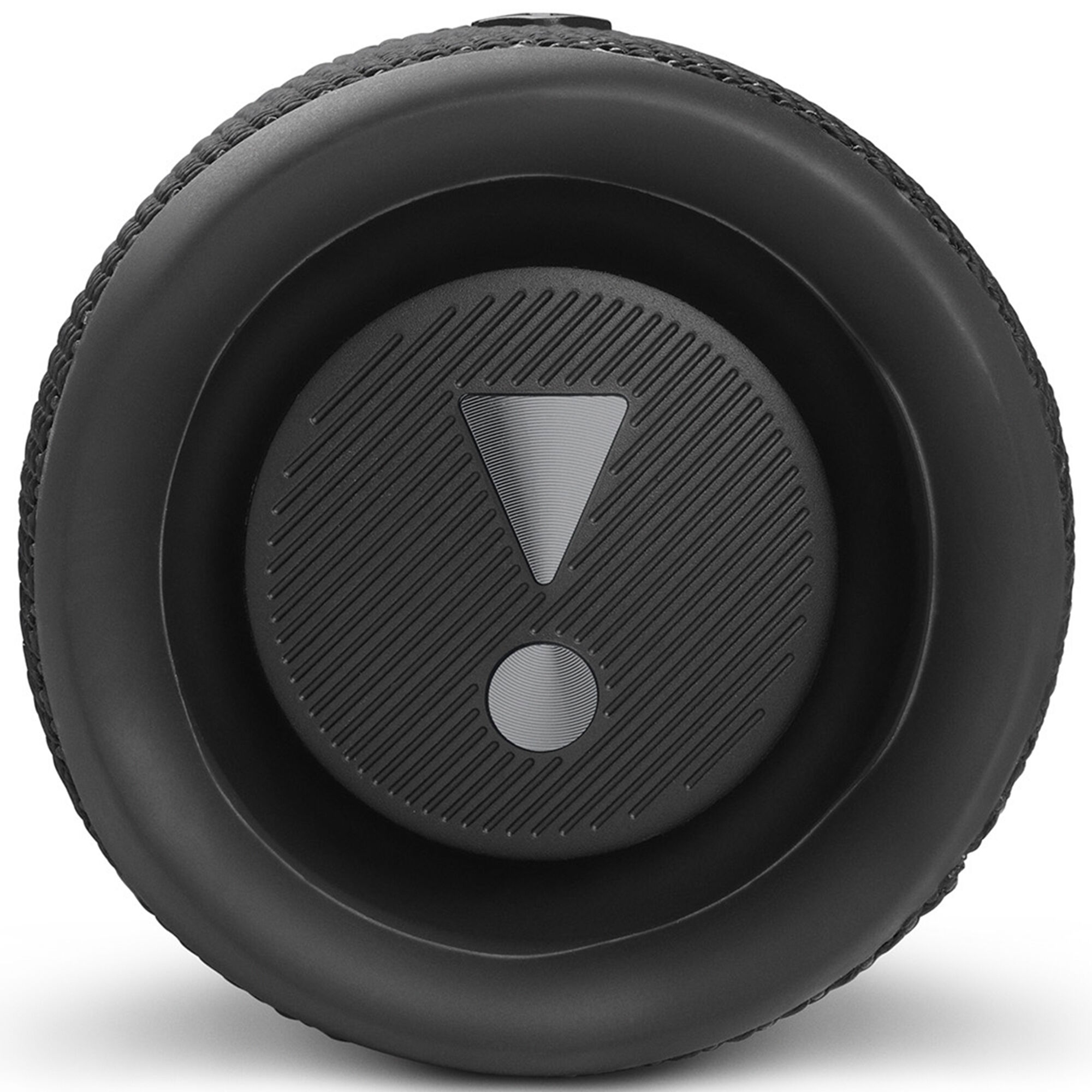 JBL Flip 6 Portable Rechargeable Waterproof Bluetooth Speaker