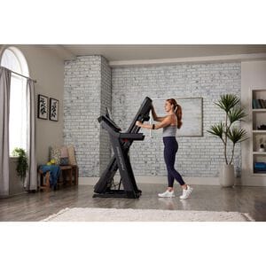 Pro-Form Carbon Pro 9000 Treadmill, , hires