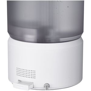 Pelonis 1-Gallon Ultrasonic Humidifier - White, , hires