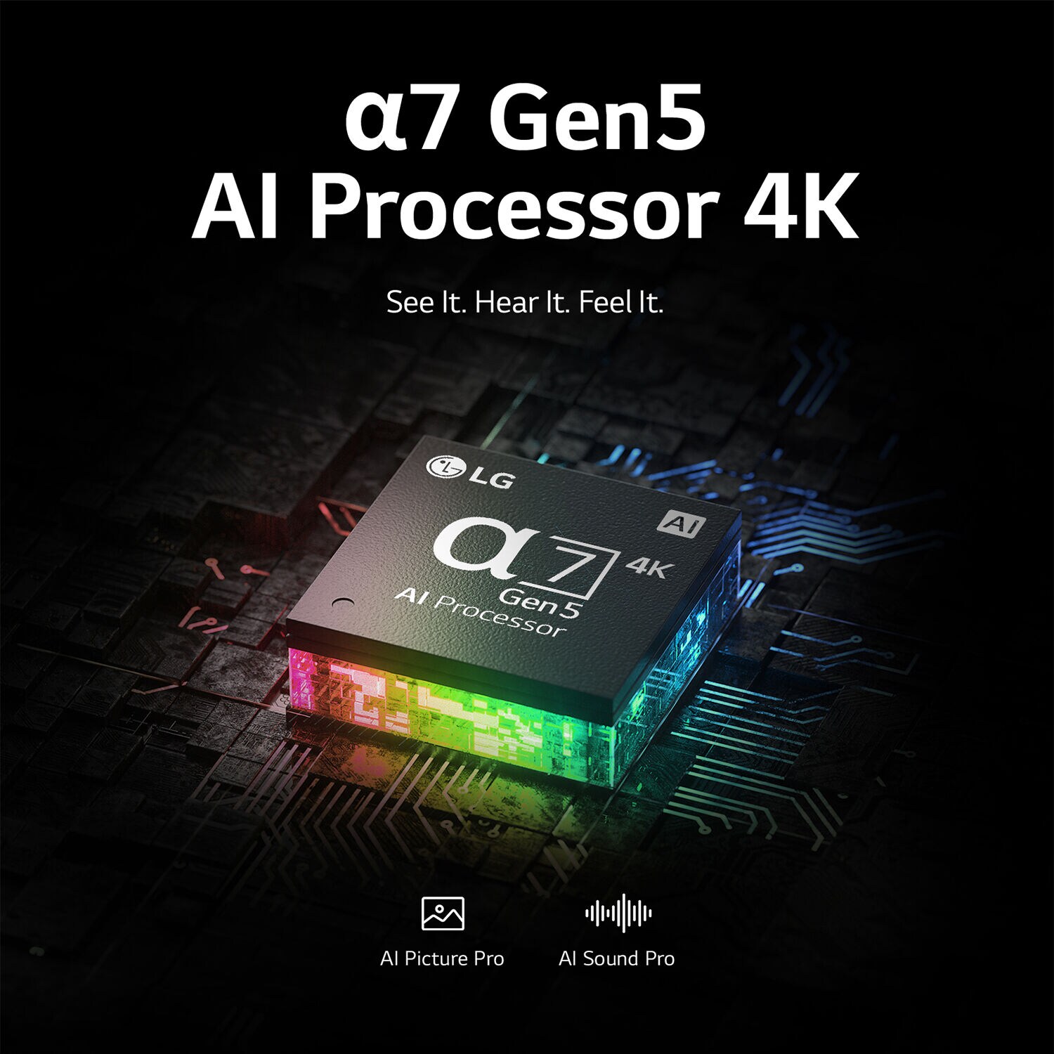 LG - 75 LG - 75