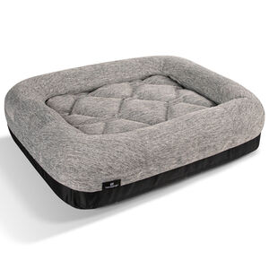 BedGear Performance Pet Bed - Small
