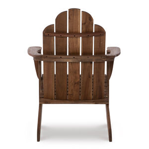 Aspen Adirondack Chair - Acorn, , hires