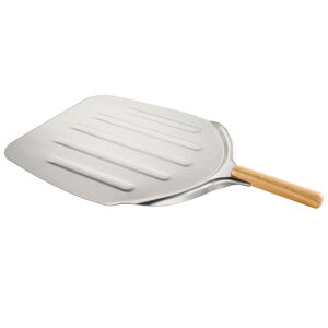 Frigidaire Pizza Peel for Ranges - Metal, , hires