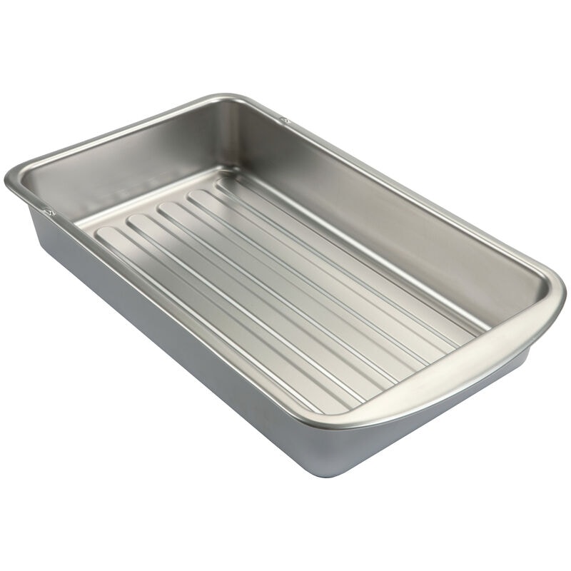 Sub-Zero Pro 48 in. 30.4 cu. ft. Built-In Smart Counter Depth 6-Door Side-by-Side Refrigerator with Ice Maker- Custom Panel Required, , hires