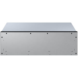 Dacor 30 in. 1.6 cu. ft. Warming Drawer with Variable Temperature Controls - Custom Panel Ready, , hires