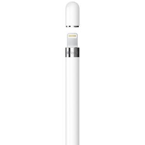 Apple Pencil (1st Generation), , hires