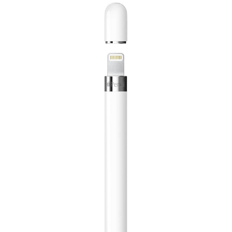 Apple Pencil (1st Generation), , hires