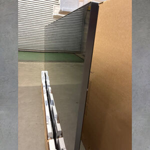 Sony - 65" Class Bravia XR X90L Series LED 4K UHD Smart Google TV (Open Box Good Condition), , hires