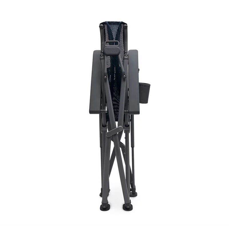 Yeti Trailhead Camp Chair Navy P C Richard Son