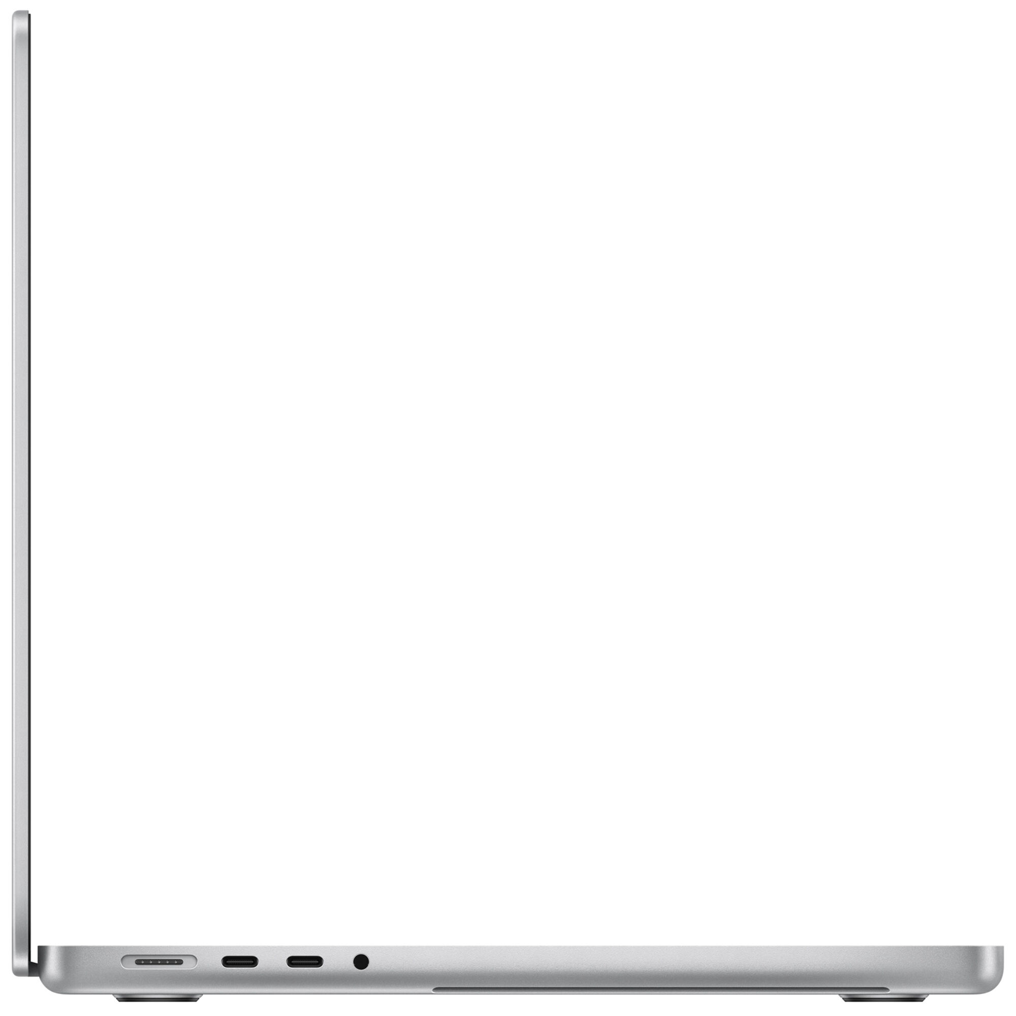 2025 MacBook Pro 10 コアCPU 10 コアGPU M5チップ Apple MacBook Pro (2025) 14 in. Notebook with Apple Intelligence