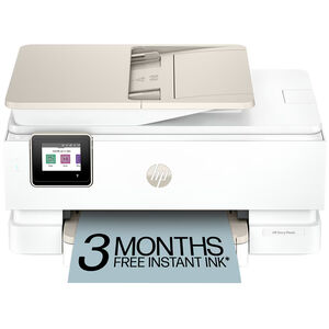 HP Envy Photo 7975 All-in-One Printer, , hires