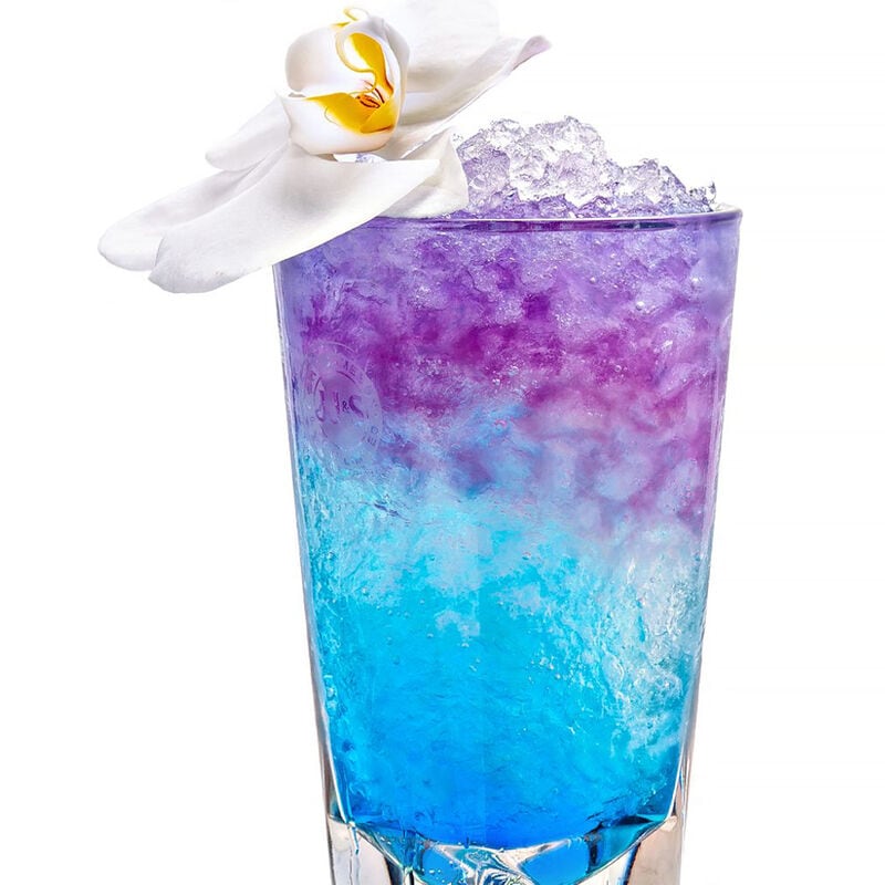 XO 15 in. Built-In Undercounter Ice Maker with 25 lb. Ice Storage - Custom Panel Ready, , hires