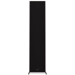 Klipsch Reference Premiere Dolby Atmos Floorstanding Speaker (Each) - Black, , hires