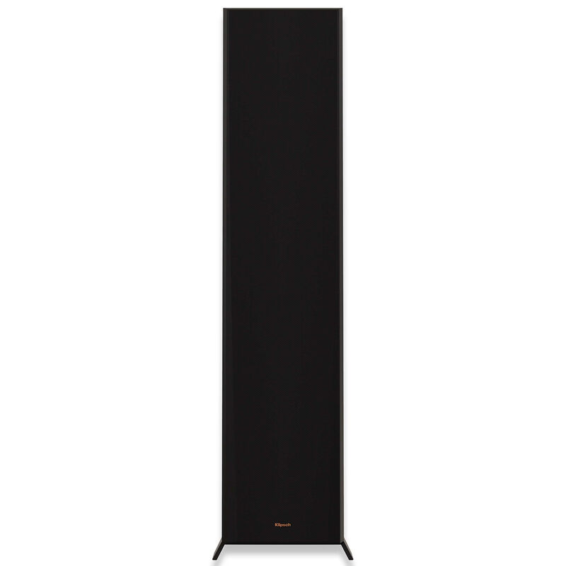 Klipsch Reference Premiere Dolby Atmos Floorstanding Speaker (Each) - Black, , hires