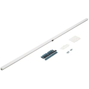 Fisher & Paykel Joiner Kit for Dual Install Integrated Refrigerator Freezer Products, 80" Tall, , hires
