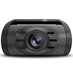 Momento 2K Dash Camera with Front and Rear + Wi-Fi + GPS, , hires