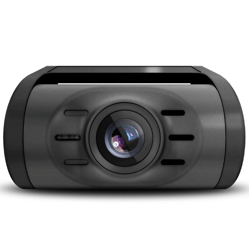 Momento 2K Dash Camera with Front and Rear + Wi-Fi + GPS, , hires