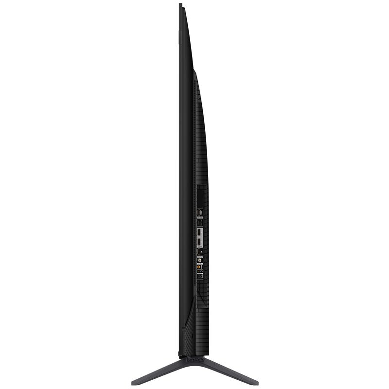 TCL - 65" Class Q-Series QLED 4K UHD Smart Google TV, , hires