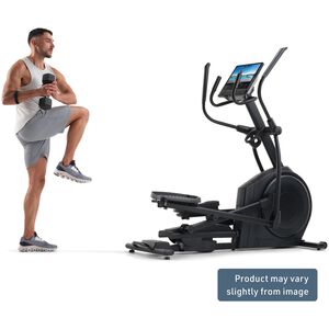 NordicTrack Airlglide 16 Elliptical, , hires