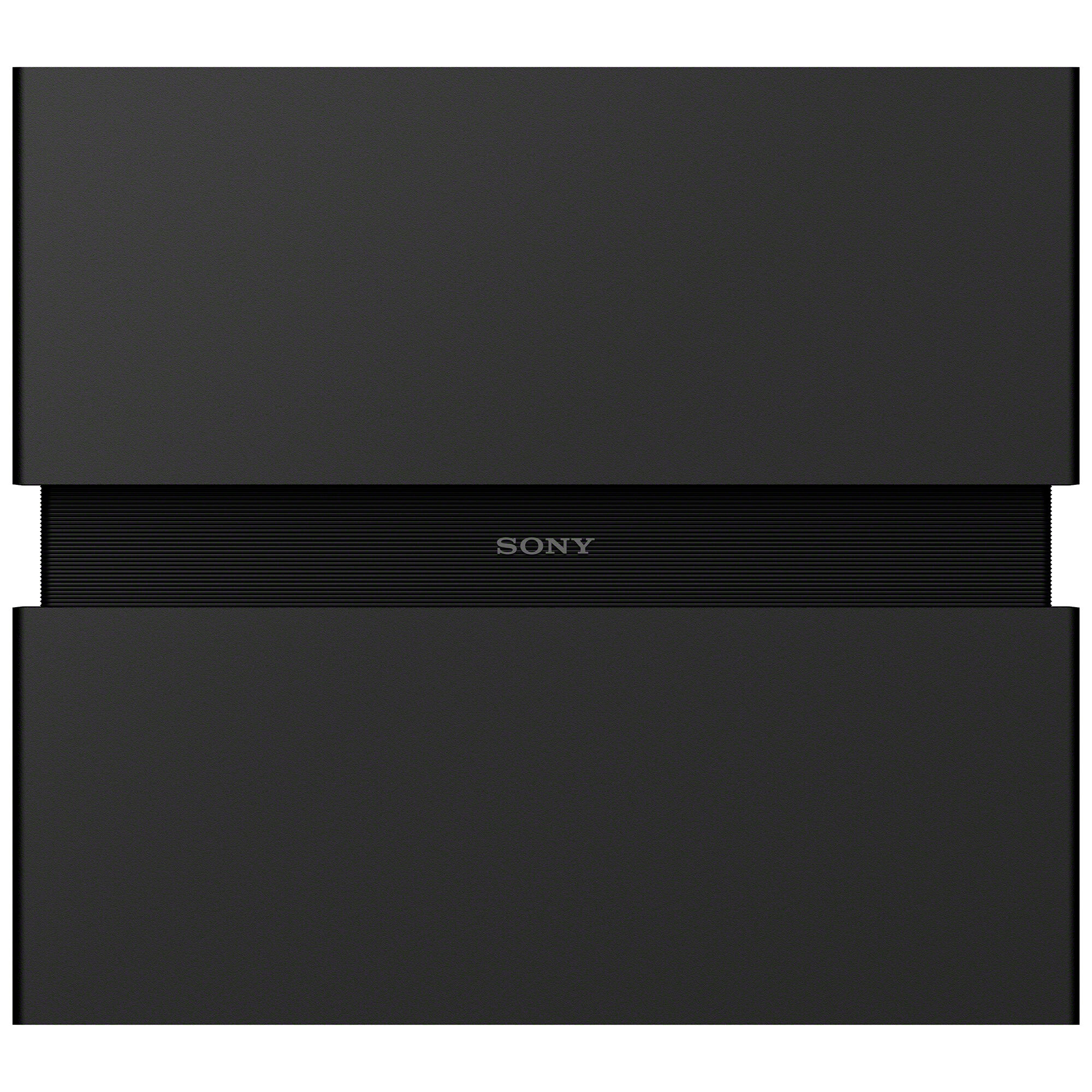 Sony Bravia Theater Sub 9 Wireless Subwoofer for Quad/Bar 9/Bar 8