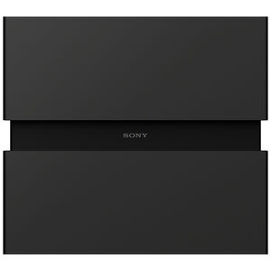 Sony Bravia Theater Sub 9 Wireless Subwoofer for Quad/Bar 9/Bar 8/Bar 7/HT-A7000/HT-A5000/HT-A3000 - Black, , hires