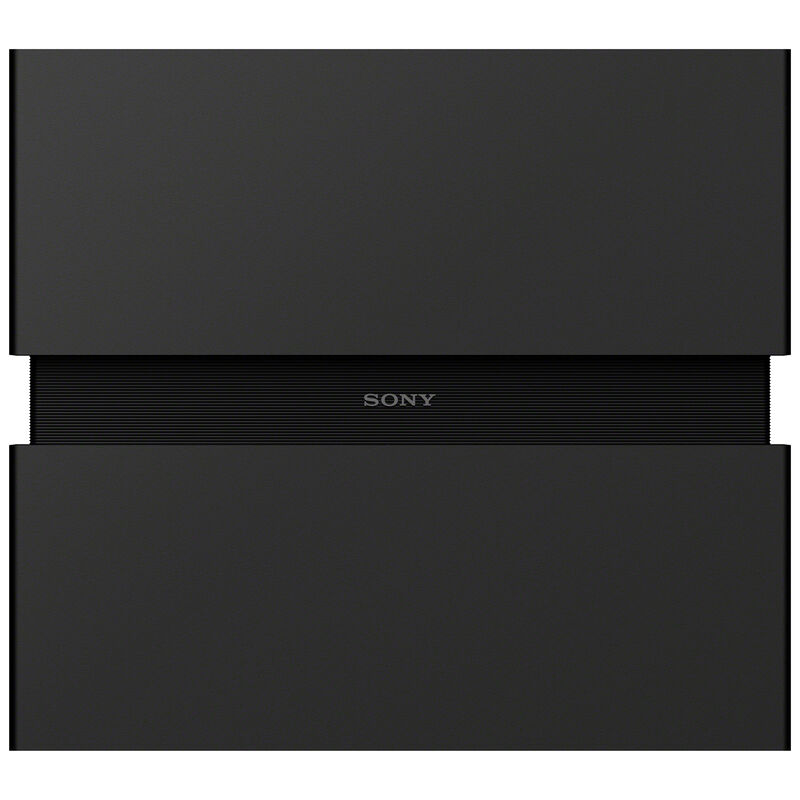 Sony Bravia Theater Sub 9 Wireless Subwoofer for Quad/Bar 9/Bar 8/Bar 7/HT-A7000/HT-A5000/HT-A3000 - Black, , hires