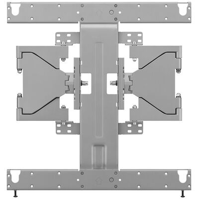 LG EZ Slim Wall Mount for TV's | LSW440
