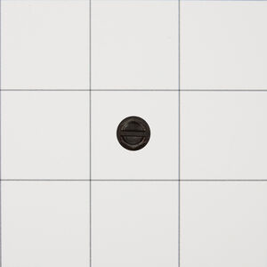 Jennair Trim Kit for Wall Ovens - Black, , hires