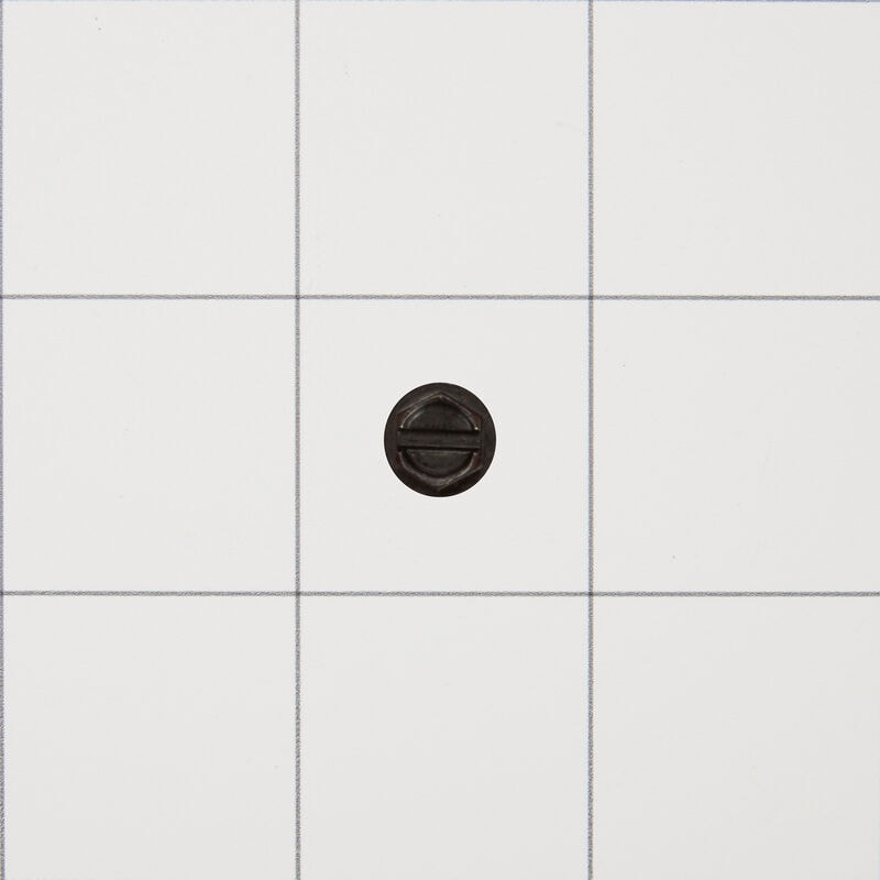 Jennair Trim Kit for Wall Ovens - Black, , hires