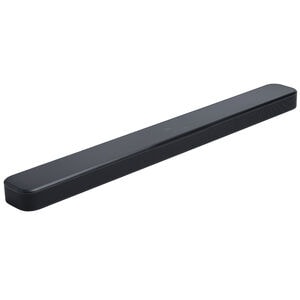 JBL 5.0 Channel Dolby Atmos Smart Sound Bar with Bluetooth - Black, , hires
