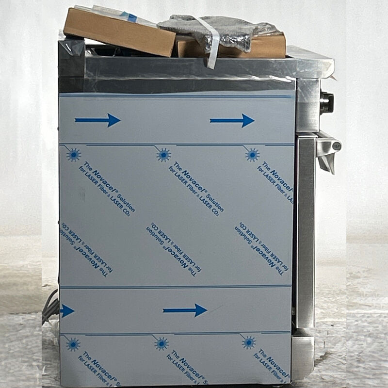 Fisher & Paykel Series 7 Professional 30 in. 4.6 cu. ft. Standard Convection Gas Range with 5 Sealed Burners - Stainless Steel (Open Box Good Condition), , hires