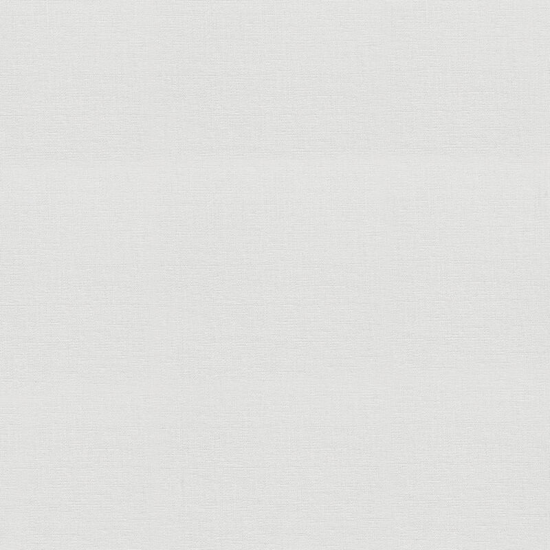 Hudson & Canal Harlow Polished Nickel and Clear Glass Table Lamp- Silver/Clear, , hires