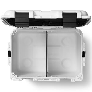 YETI Loadout Gobox 30 - White, Yeti-White, hires