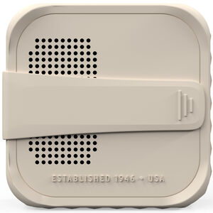 Klipsch Austin Portable Bluetooth Speaker - Cream, , hires