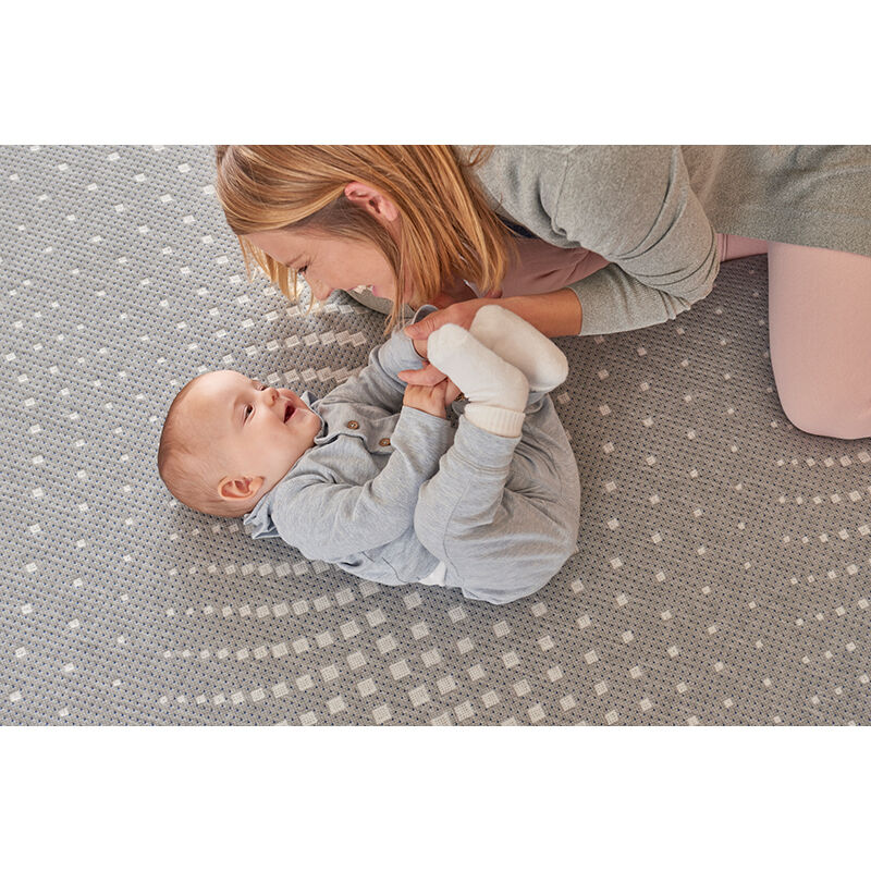 Sealy Posturepedic Hybrid Oriole Medium Firm - Queen Mattress, , hires