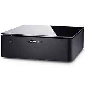 Bose Music Amplifier, , hires
