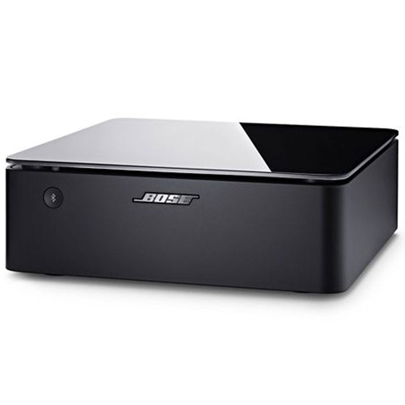Bose Music Amplifier, , hires