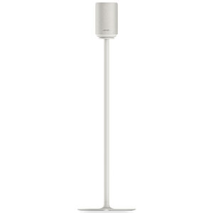 Bose Lifestyle Floor Stand - White Smoke, , hires