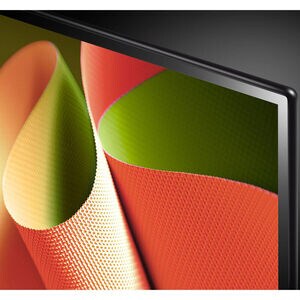 LG - 65" Class B4 Series OLED 4K UHD Smart webOS TV, , hires