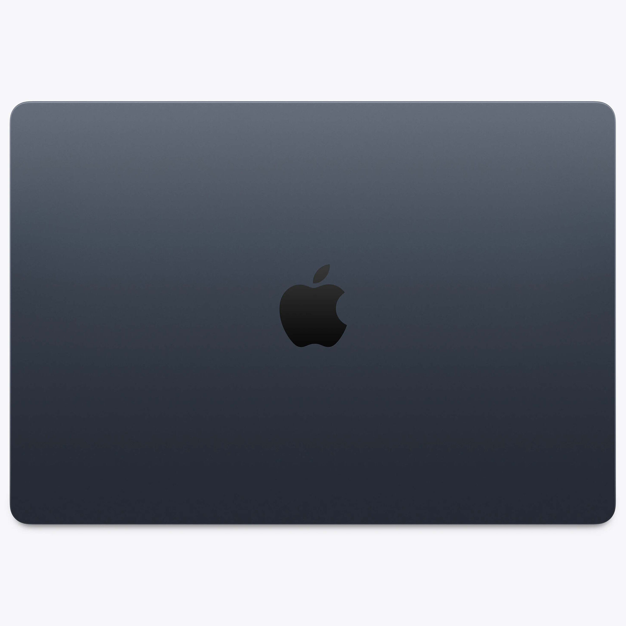 Apple MacBook Air (2026) 15 in. Notebook with Apple Intelligence