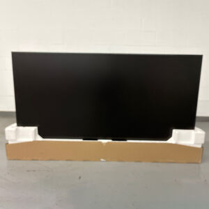 Samsung - 65" Class The Frame LS03FA QLED 4K UHD Samsung Vision AI Smart TV (Open Box Good Condition), , hires