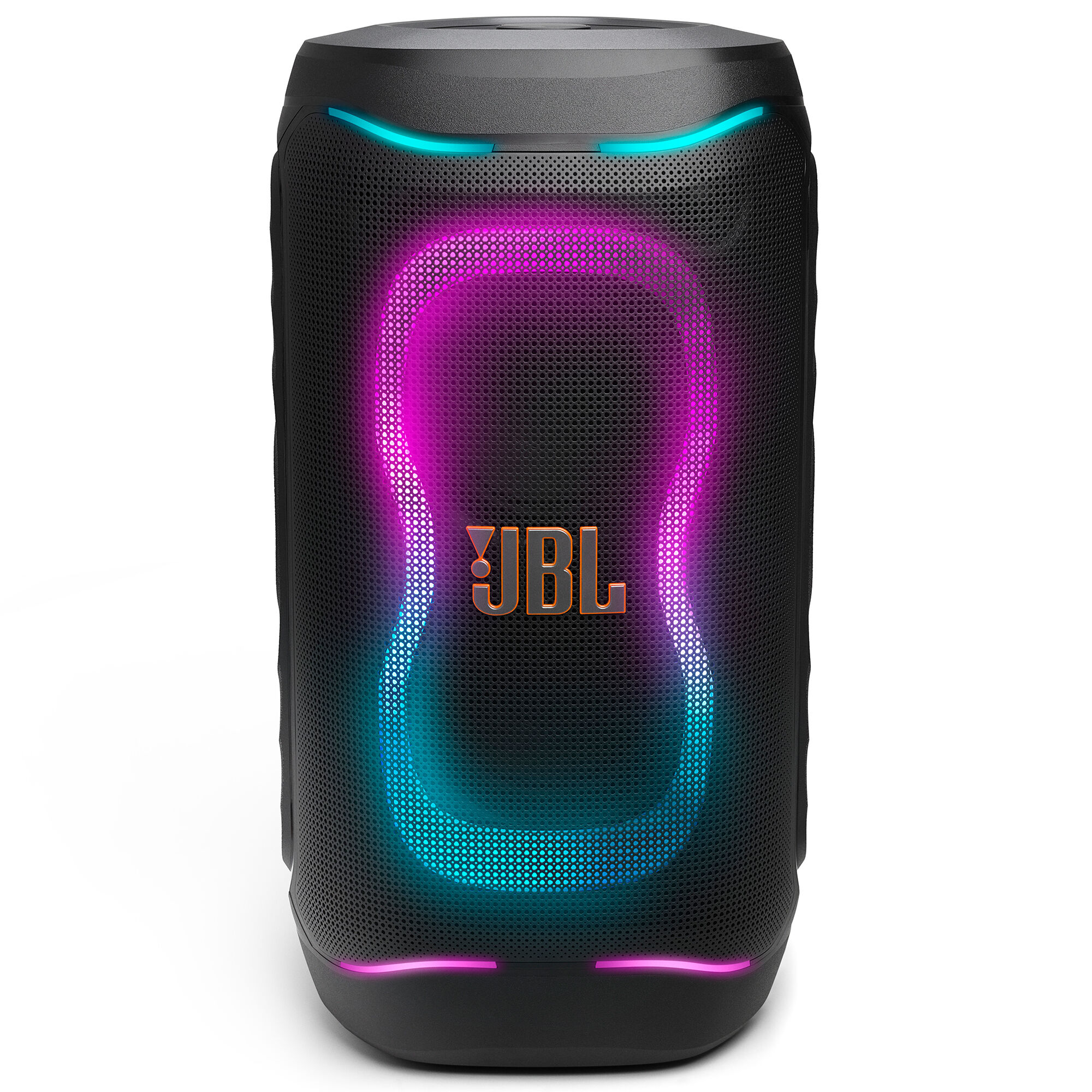 JBL PartyBox 130 Portable Party Speaker with JBL Legendary Sound