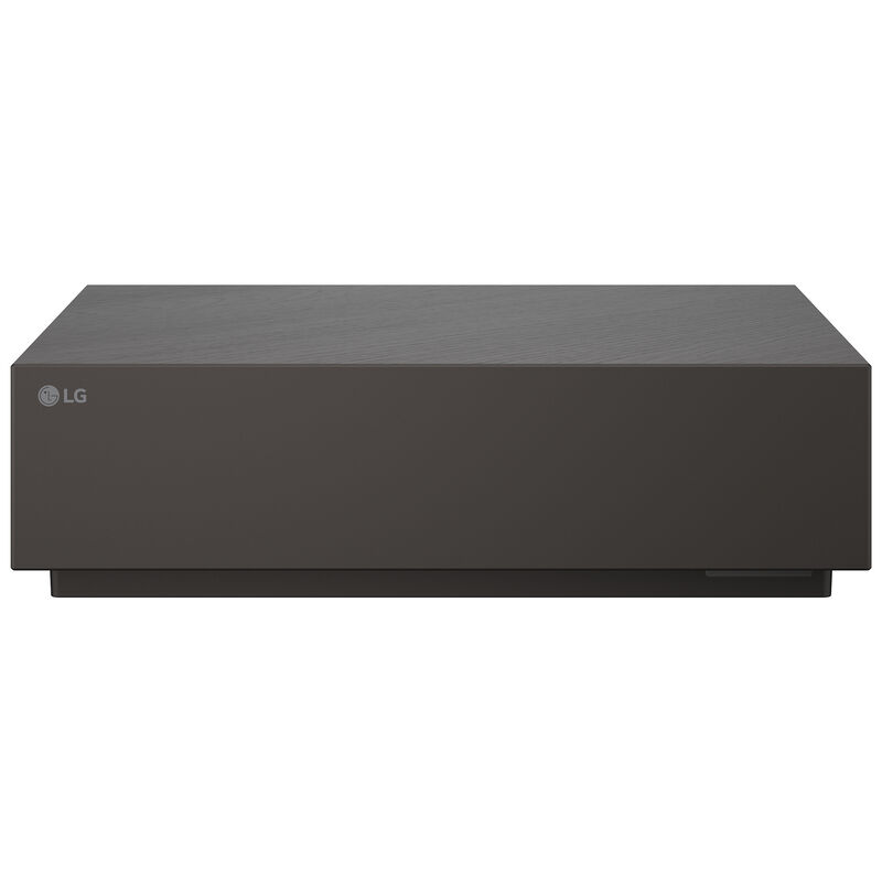 LG - 77" Class W6 Series OLED 4K UHD Smart webOS TV, , hires