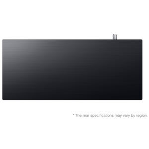 Samsung Wireless One Connect Box, , hires