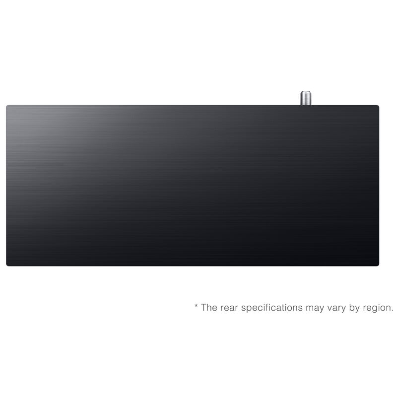 Samsung Wireless One Connect Box, , hires
