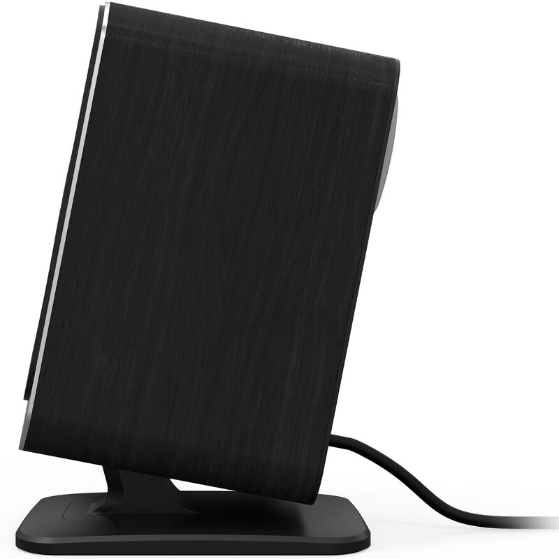 Klipsch ProMedia Lumina Computer Speaker System (Set) - Black, , hires