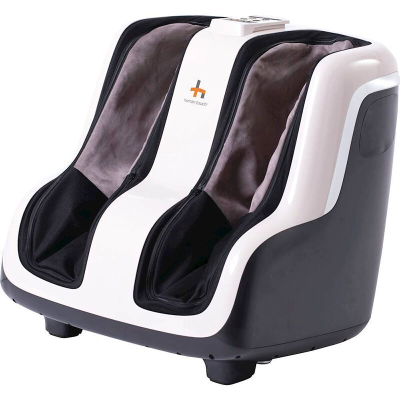 Cirqlation foot calf massager sales