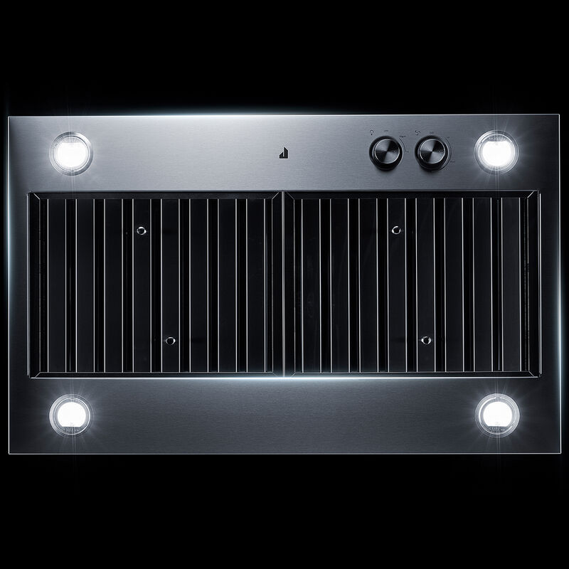 JennAir Hood Liner for Range Hoods, , hires